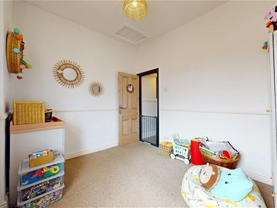Picture 22